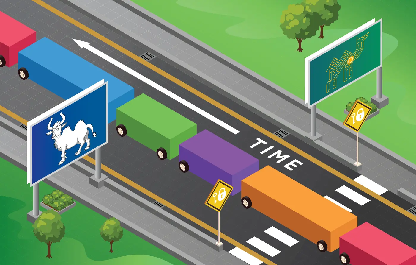 fun with algebraic effects from toy examples to hardcaml simulations