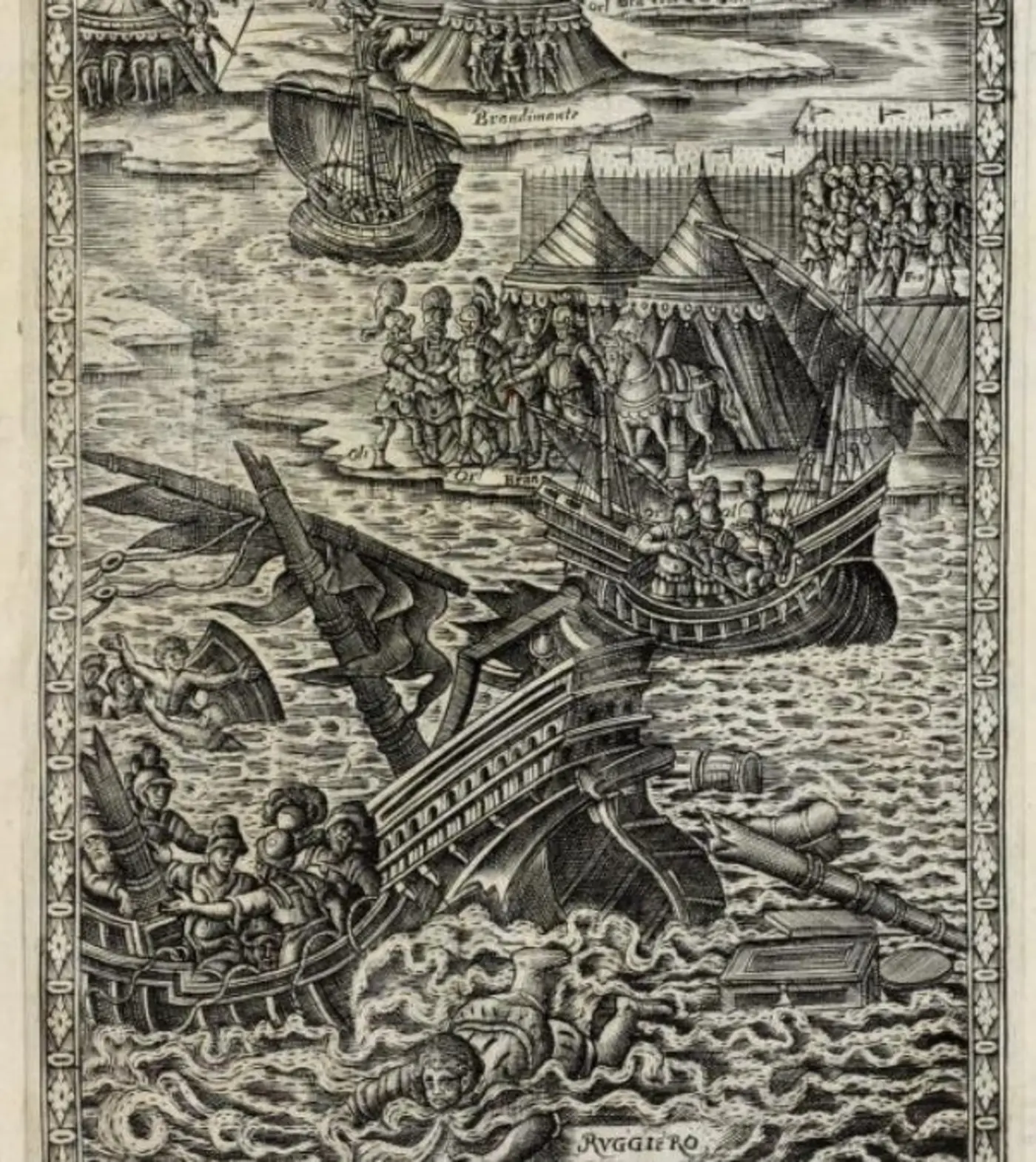 a visual source for shakespearex27s x27tempestx27