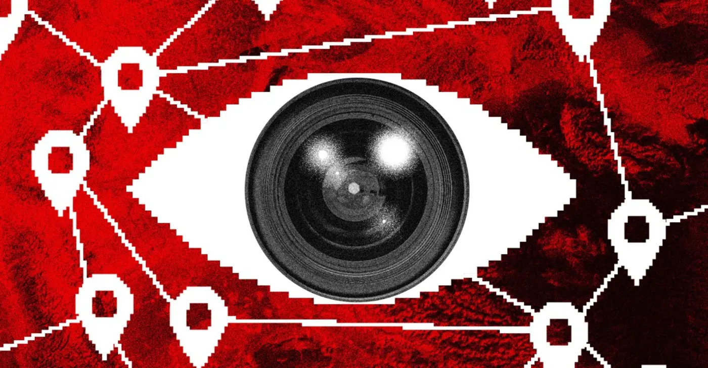 amazon ringx27s lost dog ad sparks backlash amid fears of mass surveillance