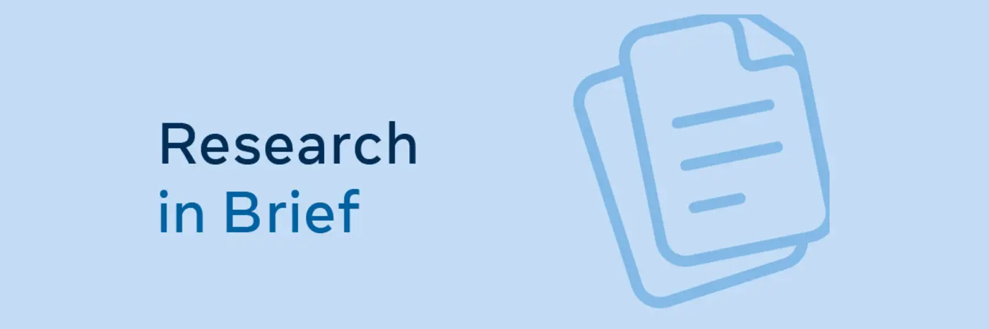 the death of traditional testing agentic development broke a 50yearold field