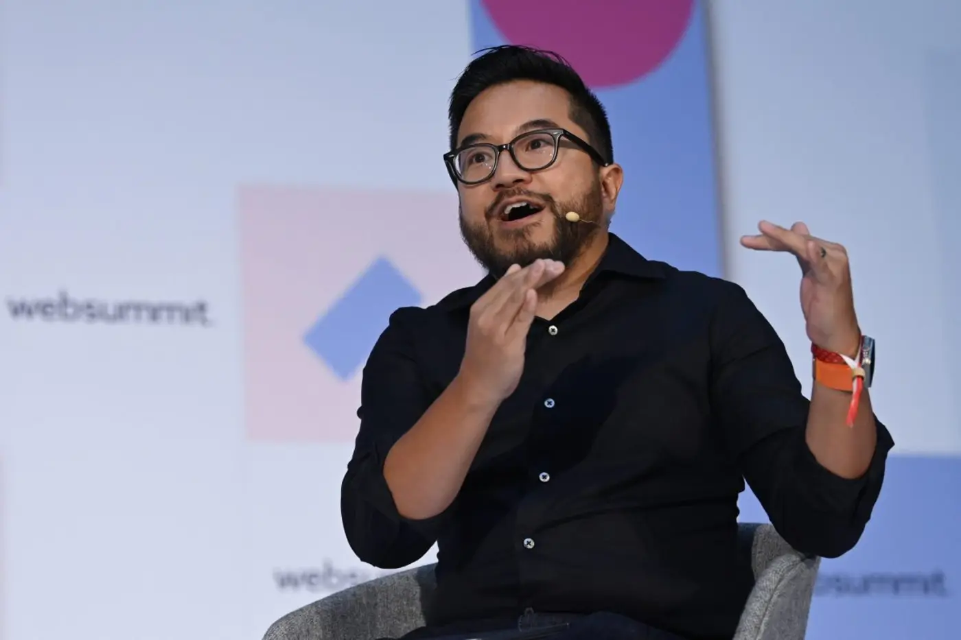y combinator ceo garry tan launches darkmoney group to influence ca politics