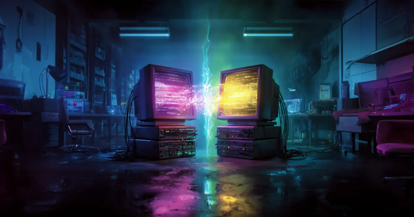 from 34 to 96 the porting initiative delivers hologram v070