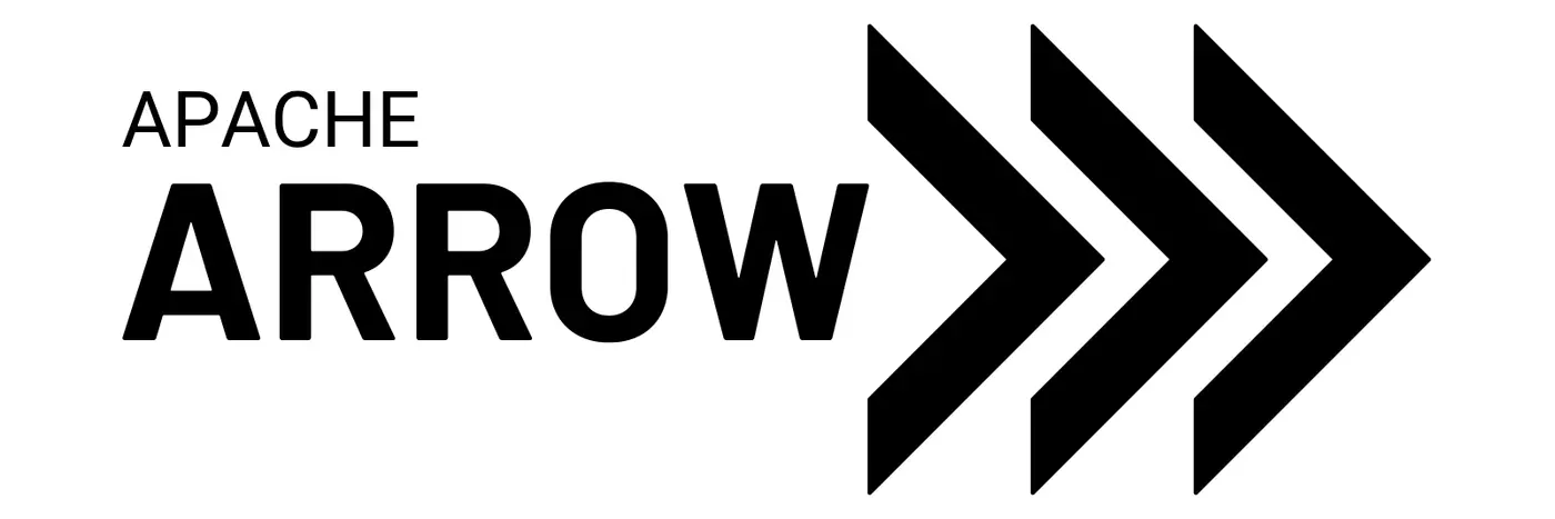 apache arrow is 10 years old