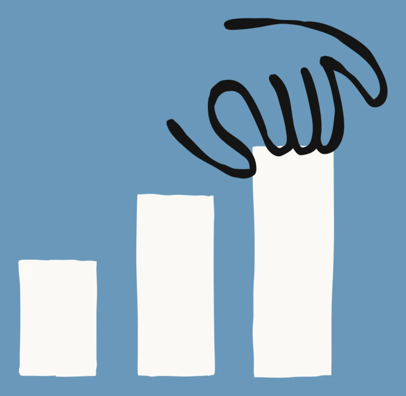 anthropic raises 30b in series g funding at 380b postmoney valuation