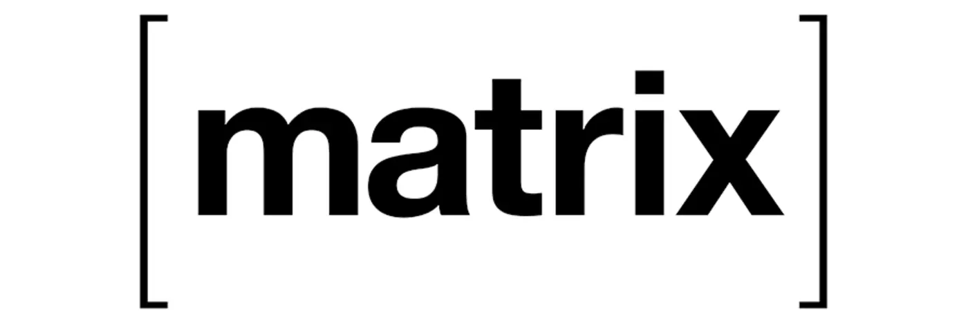 welcoming discord users amidst the challenge of age verification