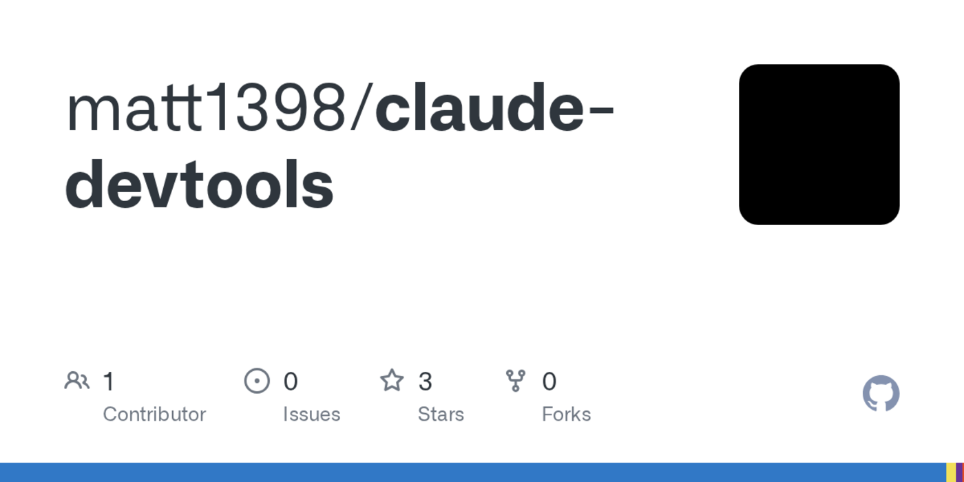 show hn i built a tool to undumb claude codex27s cli output local log viewer