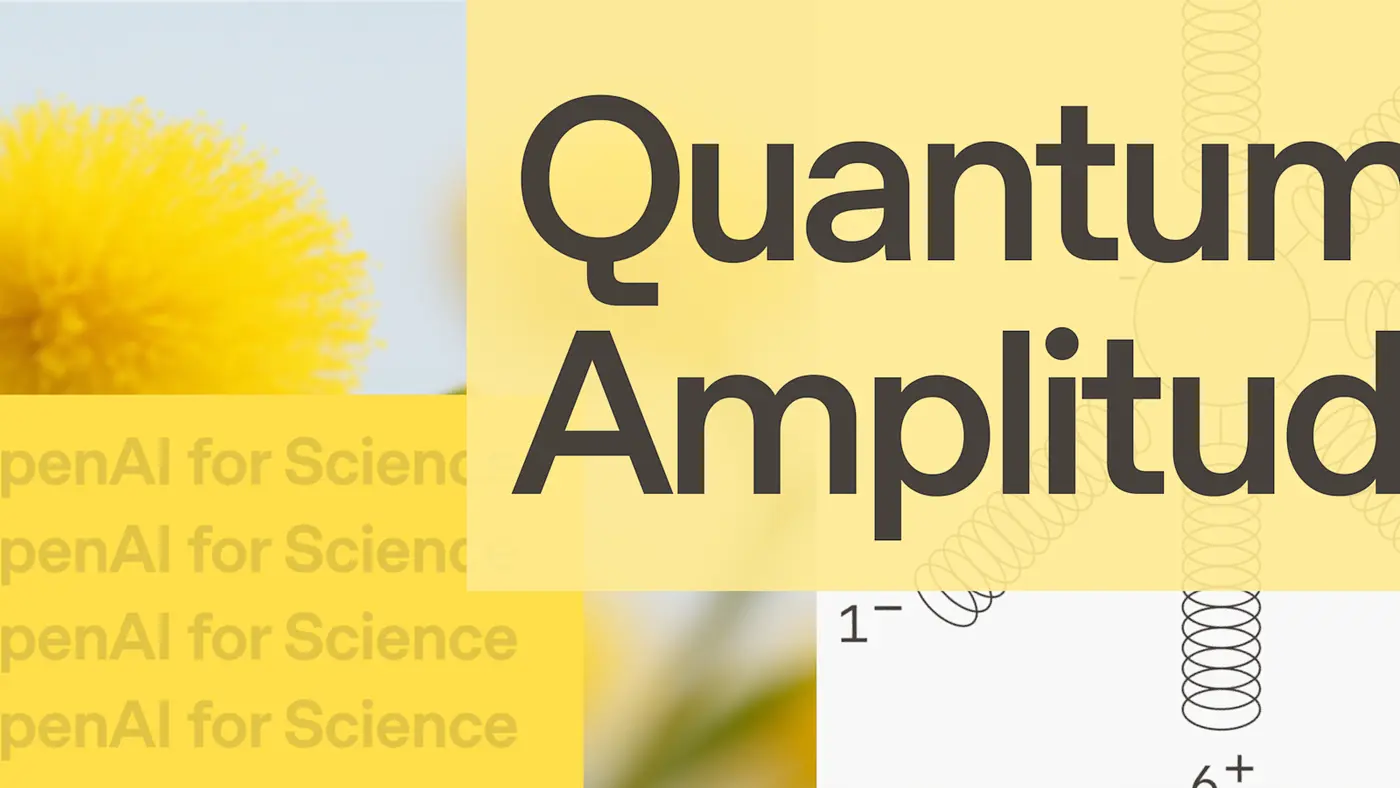 gpt52 derives a new result in theoretical physics