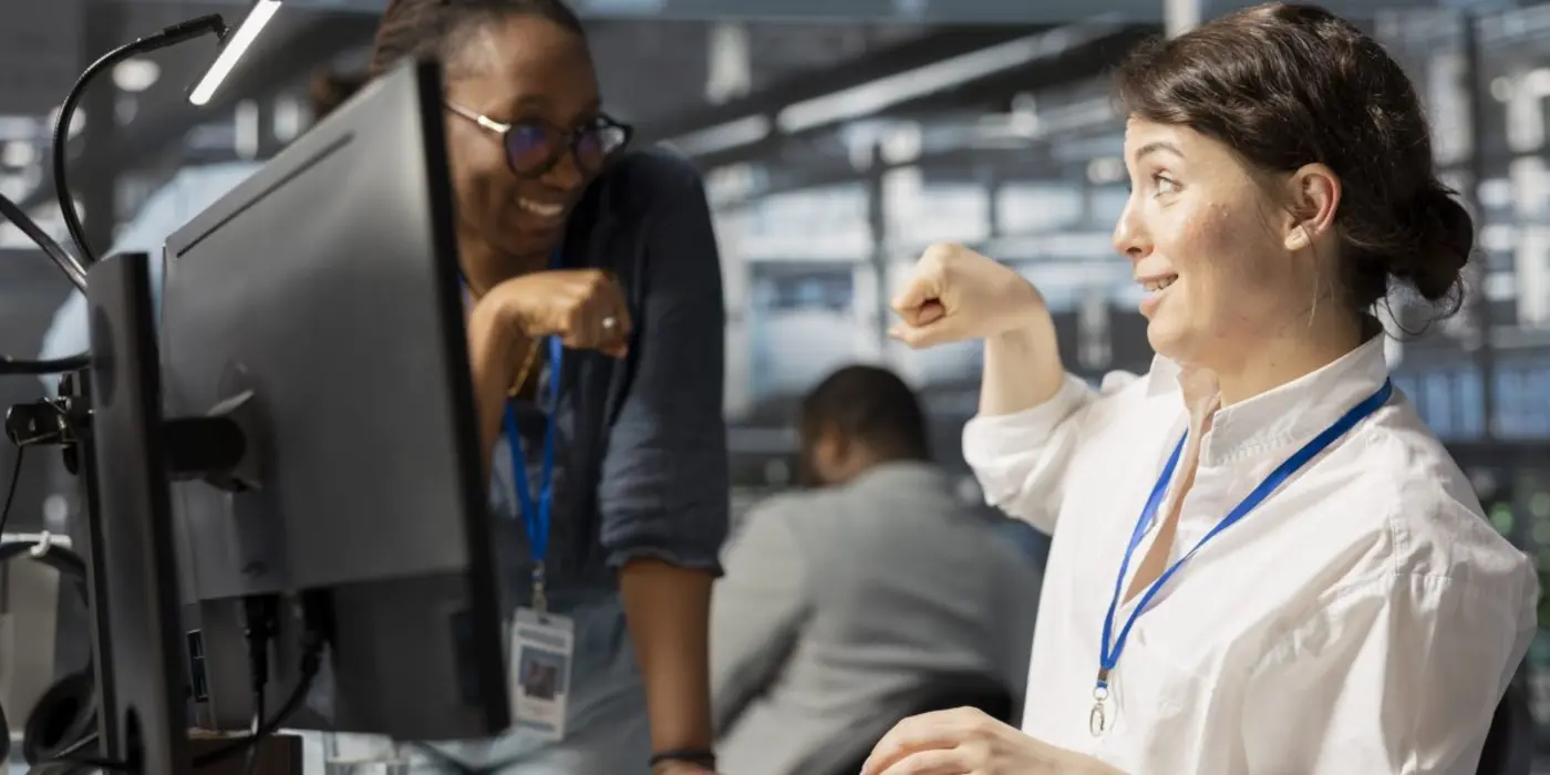 ibm triples entry level job openings finds limits to ai