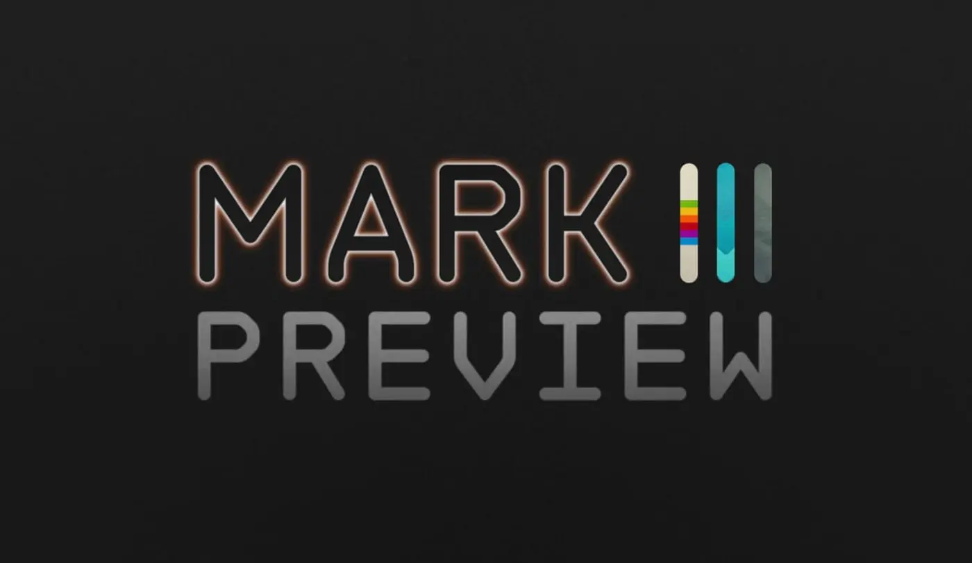 looks a halide mark iii preview