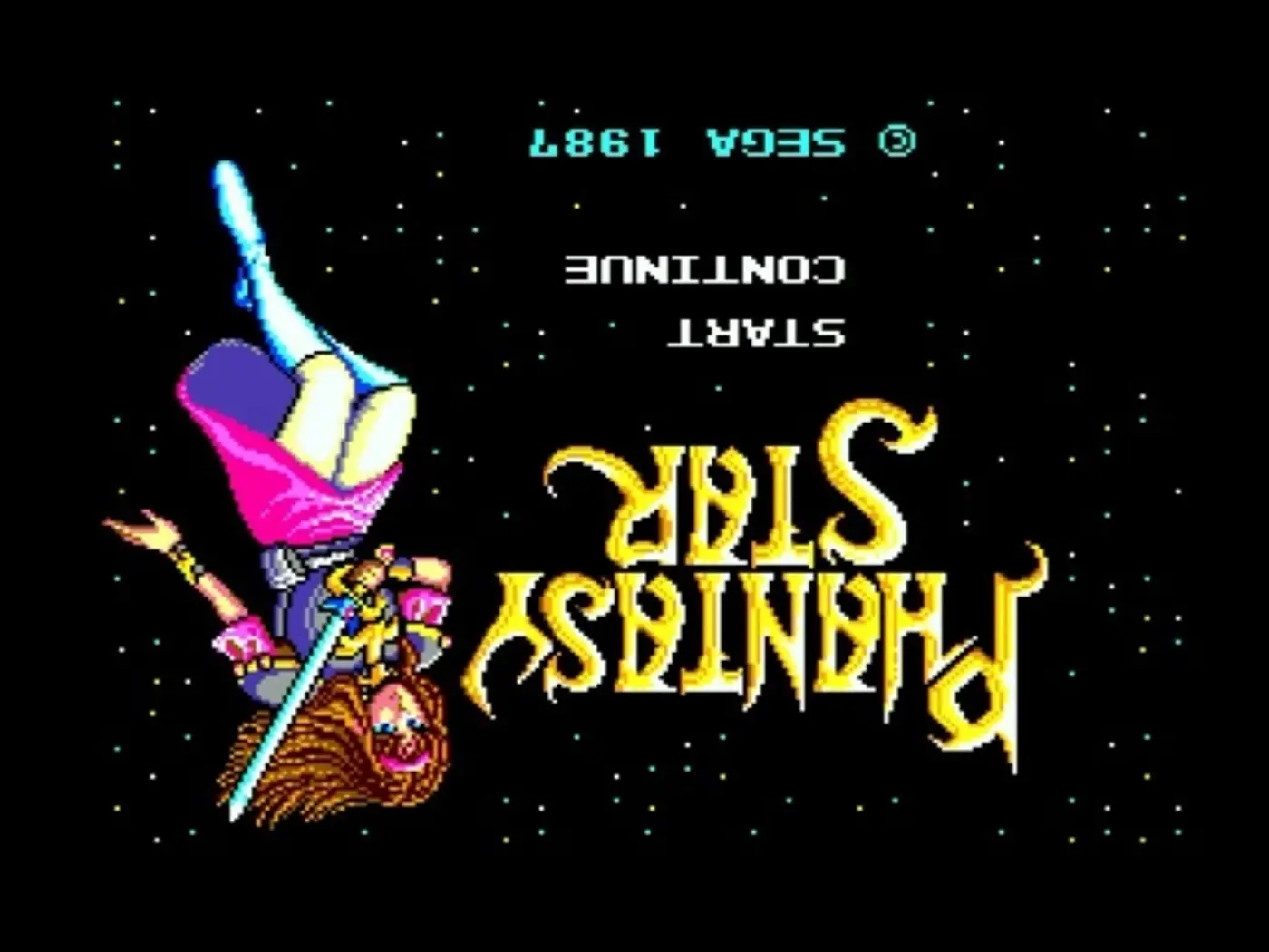 you canx27t trust the internet anymore