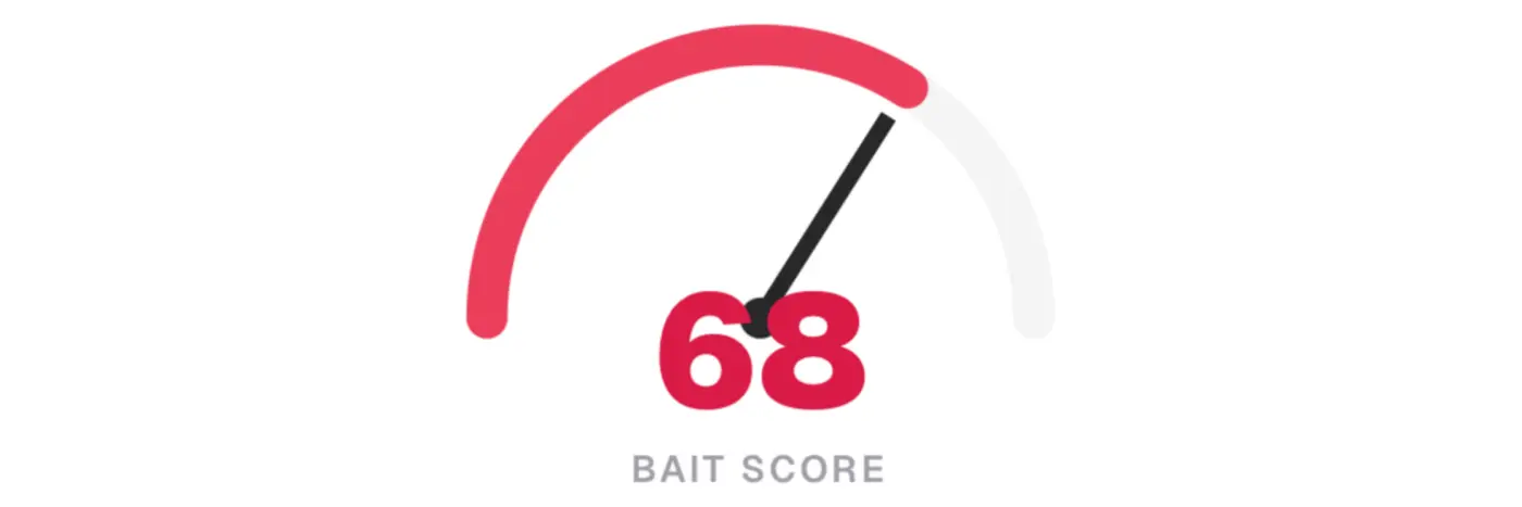 x27ragecheckx27 points out manipulative language in news articles