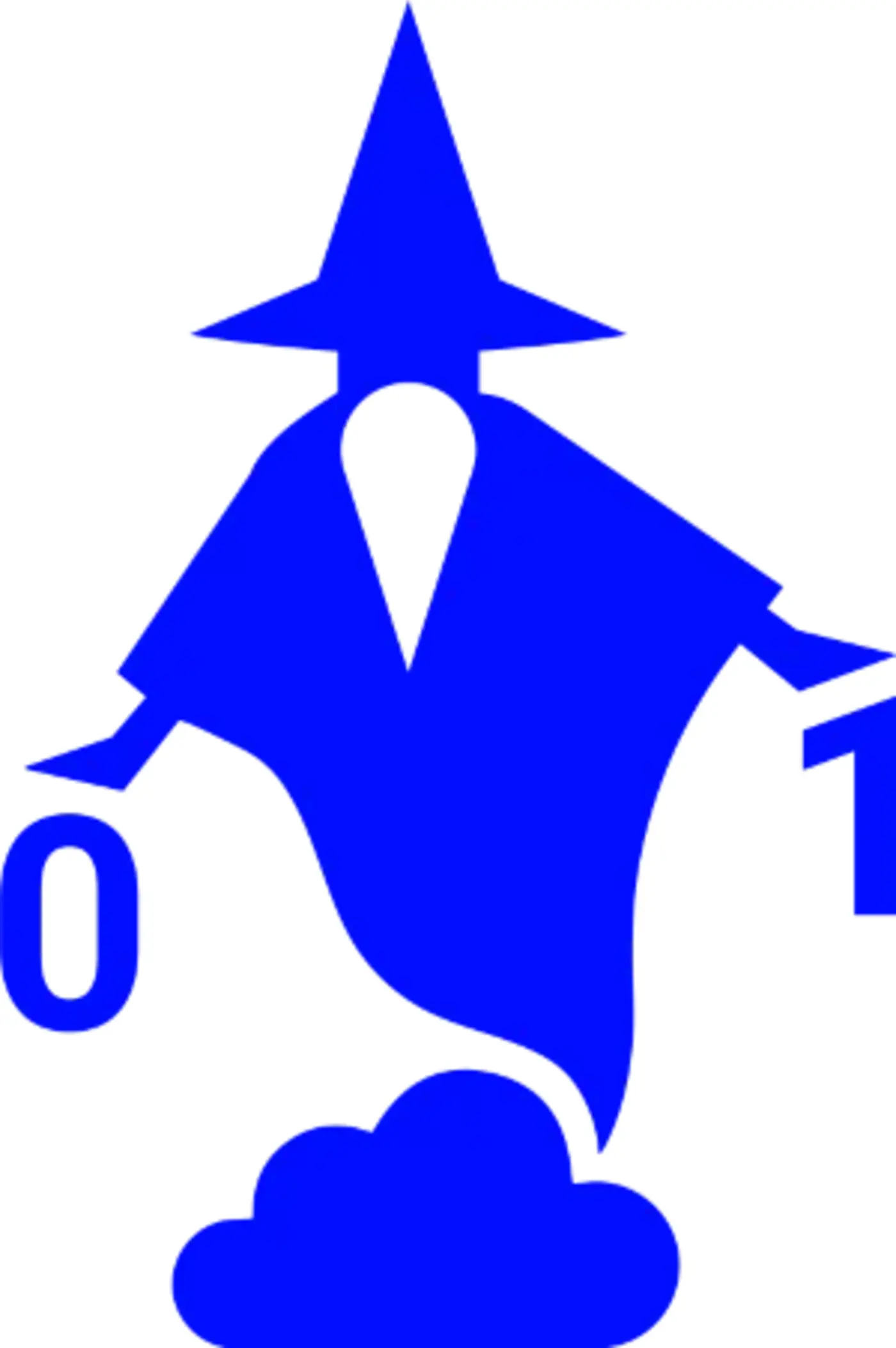 show hn maravelframework 10628 speeds up the console via commandscache