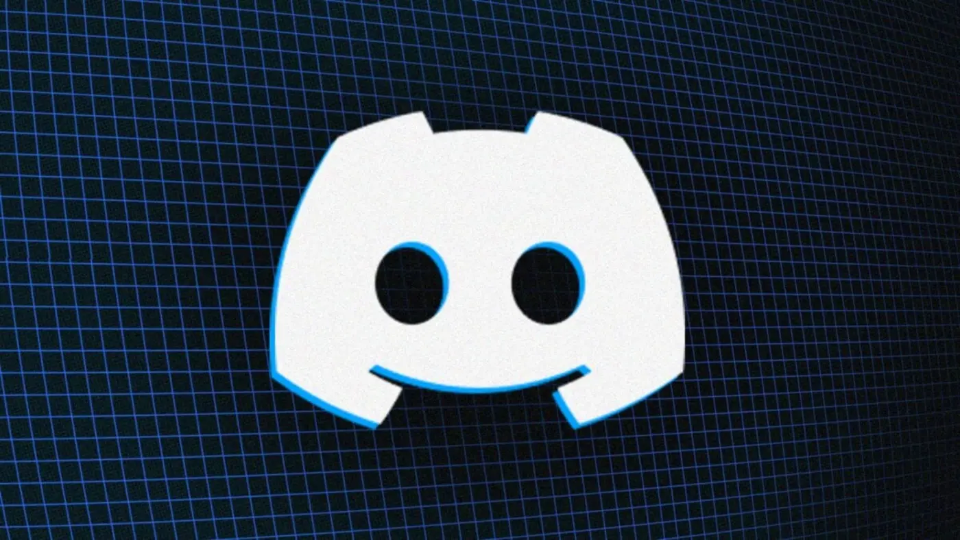 discord distances itself from peter thielx27s palantir age verification firm