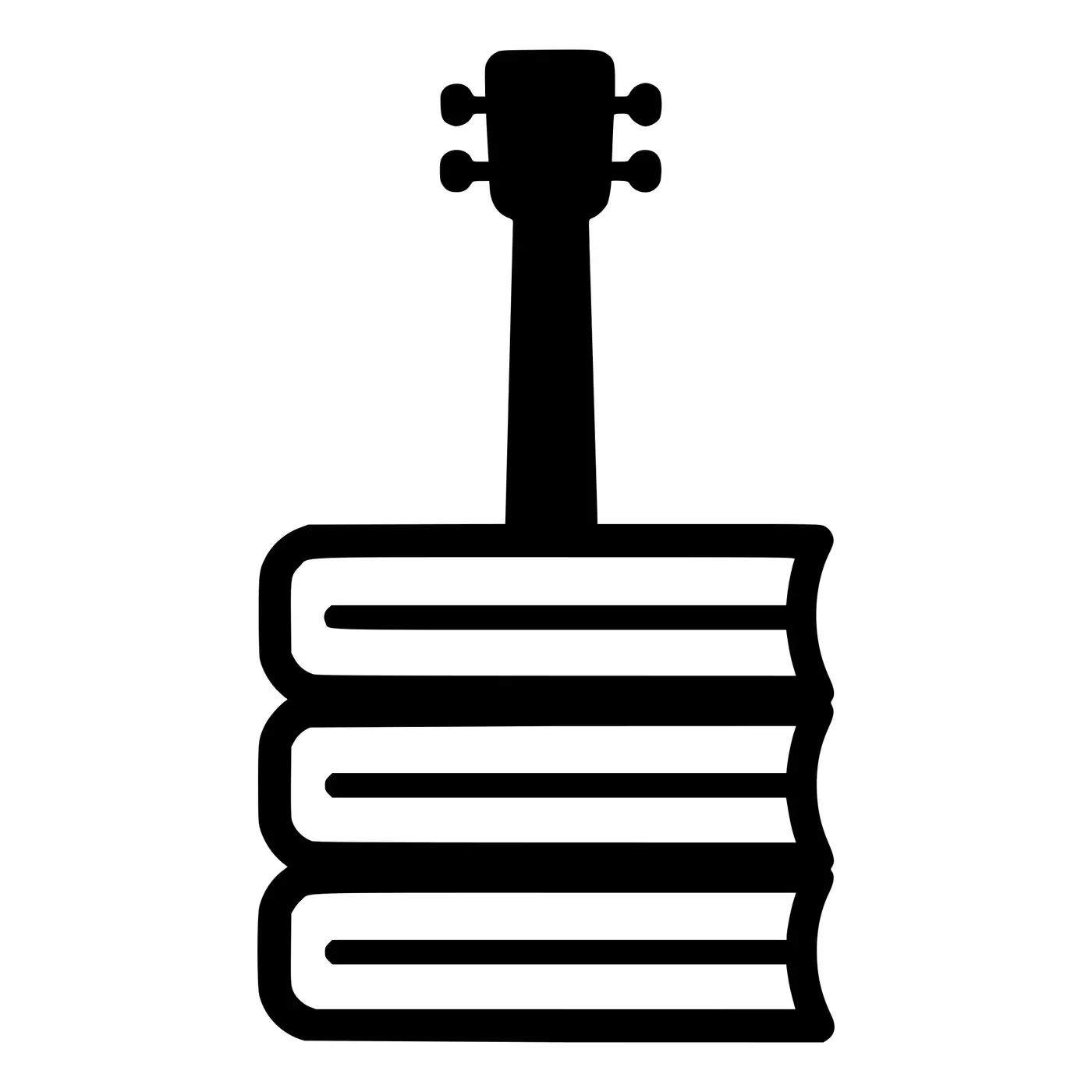 gwtar a static efficient singlefile html format