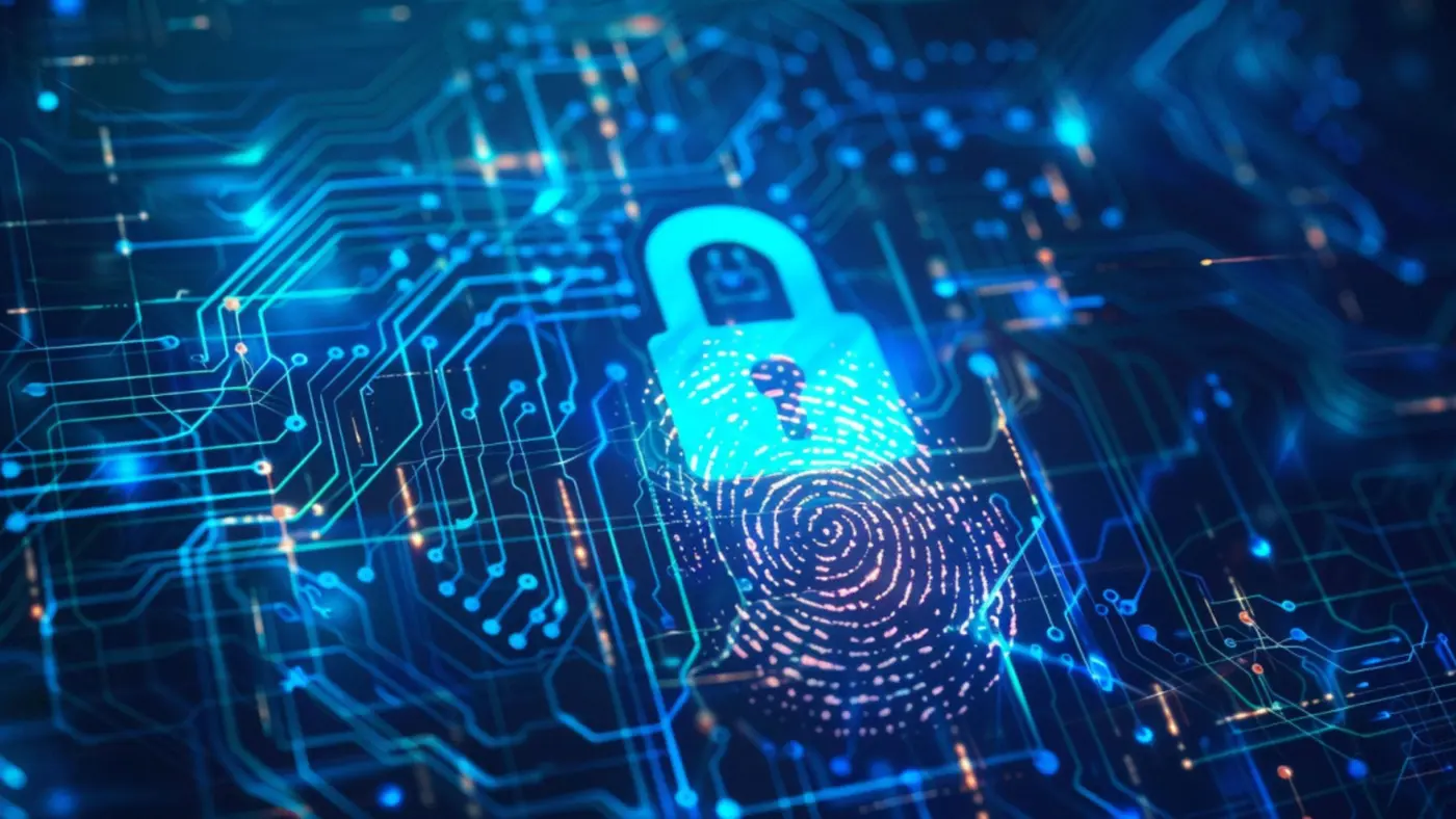 state attorneys general want to tie online access to id