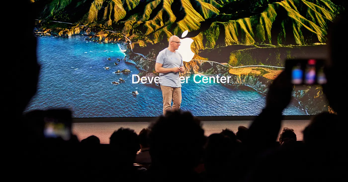 with apple fortify your app essential strategies to strengthen security