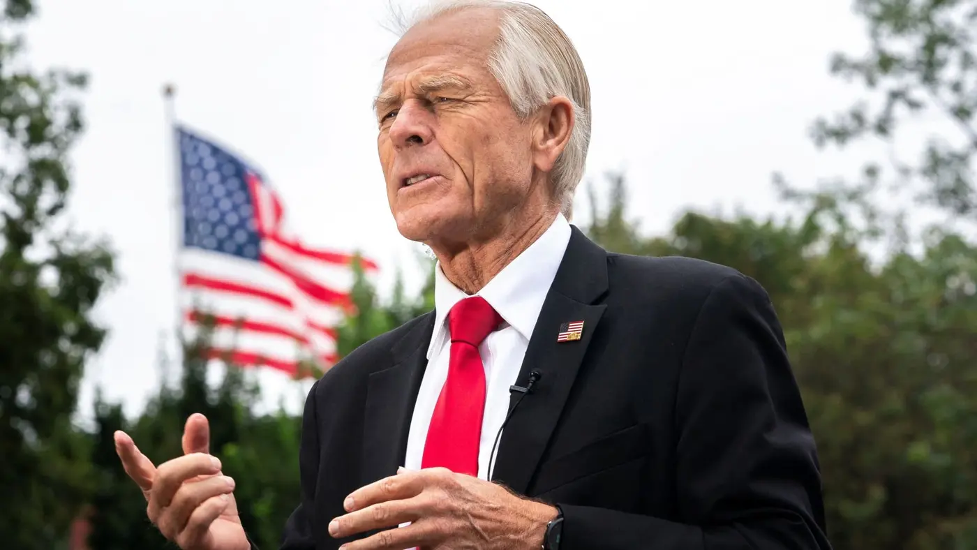 administration may force data center builders like meta to x27internalizex27 costs