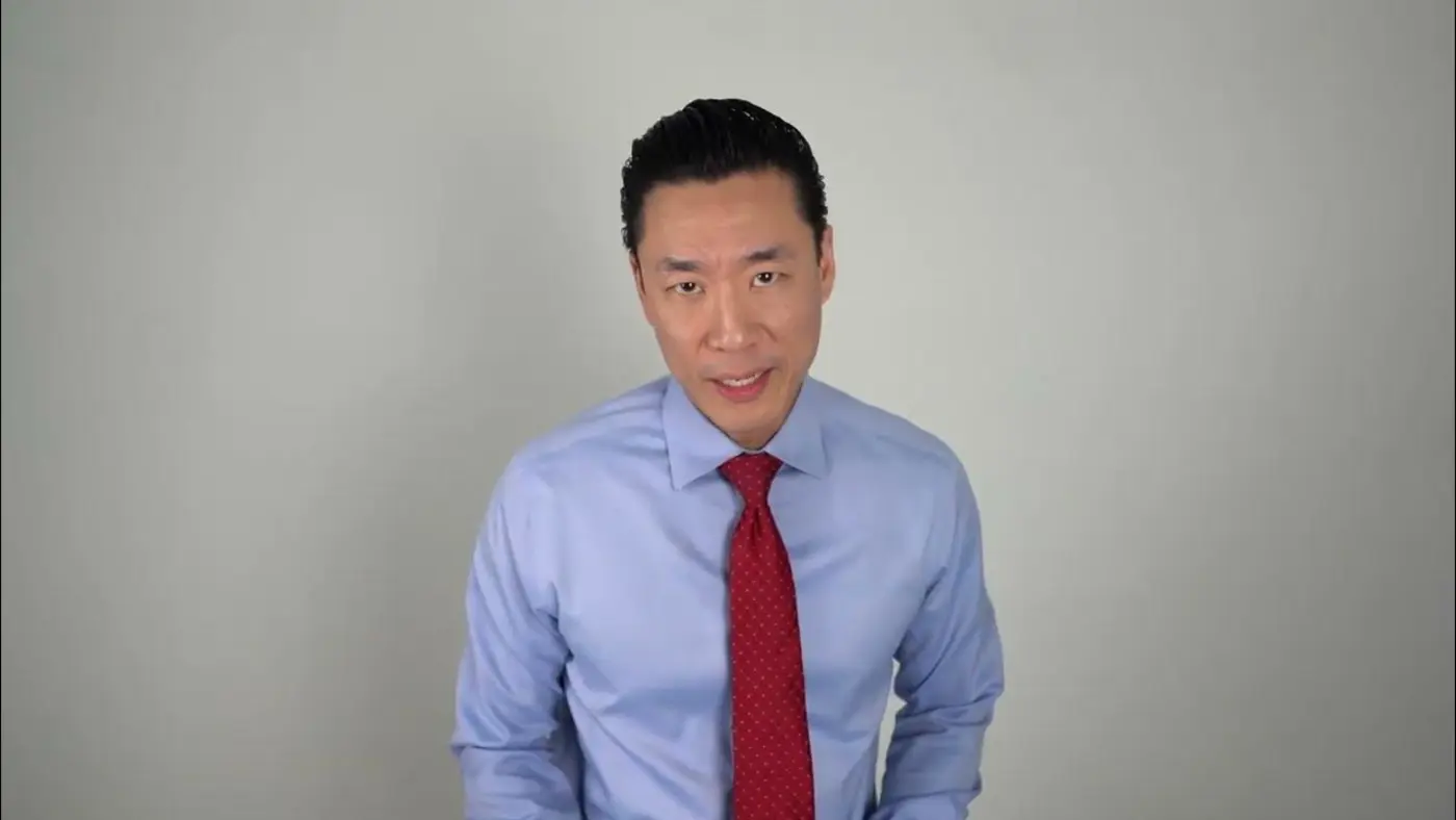 the jobs report doesnx27t add up