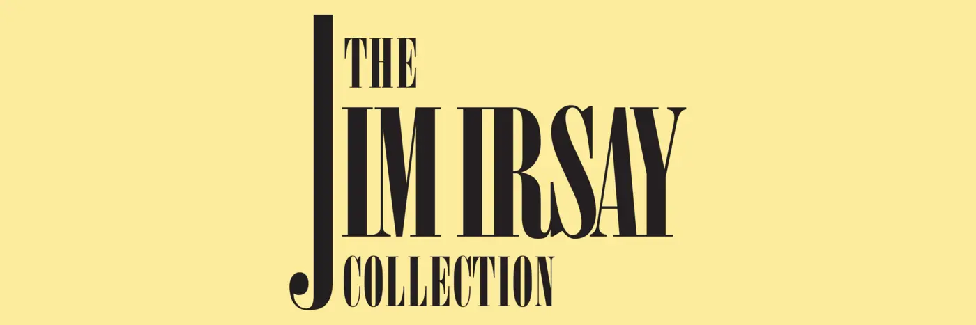 expensive beatles auction