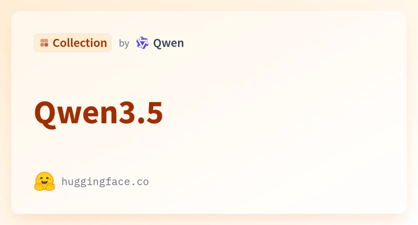 qwen 35