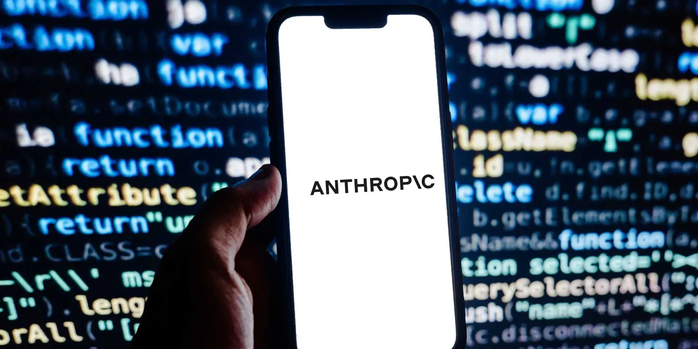 anthropic tries to hide claudex27s ai actions devs hate it