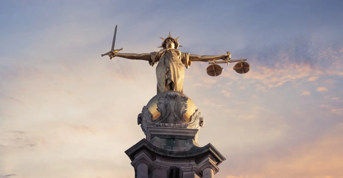ministry of justice orders deletion of the ukx27s largest court reporting database