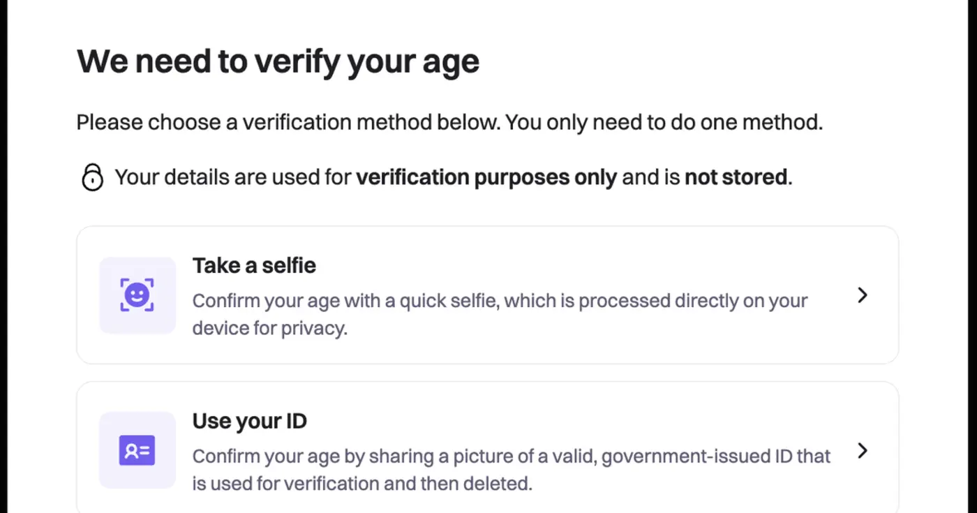 uk discord users were part of a peter thiellinked data collection experiment