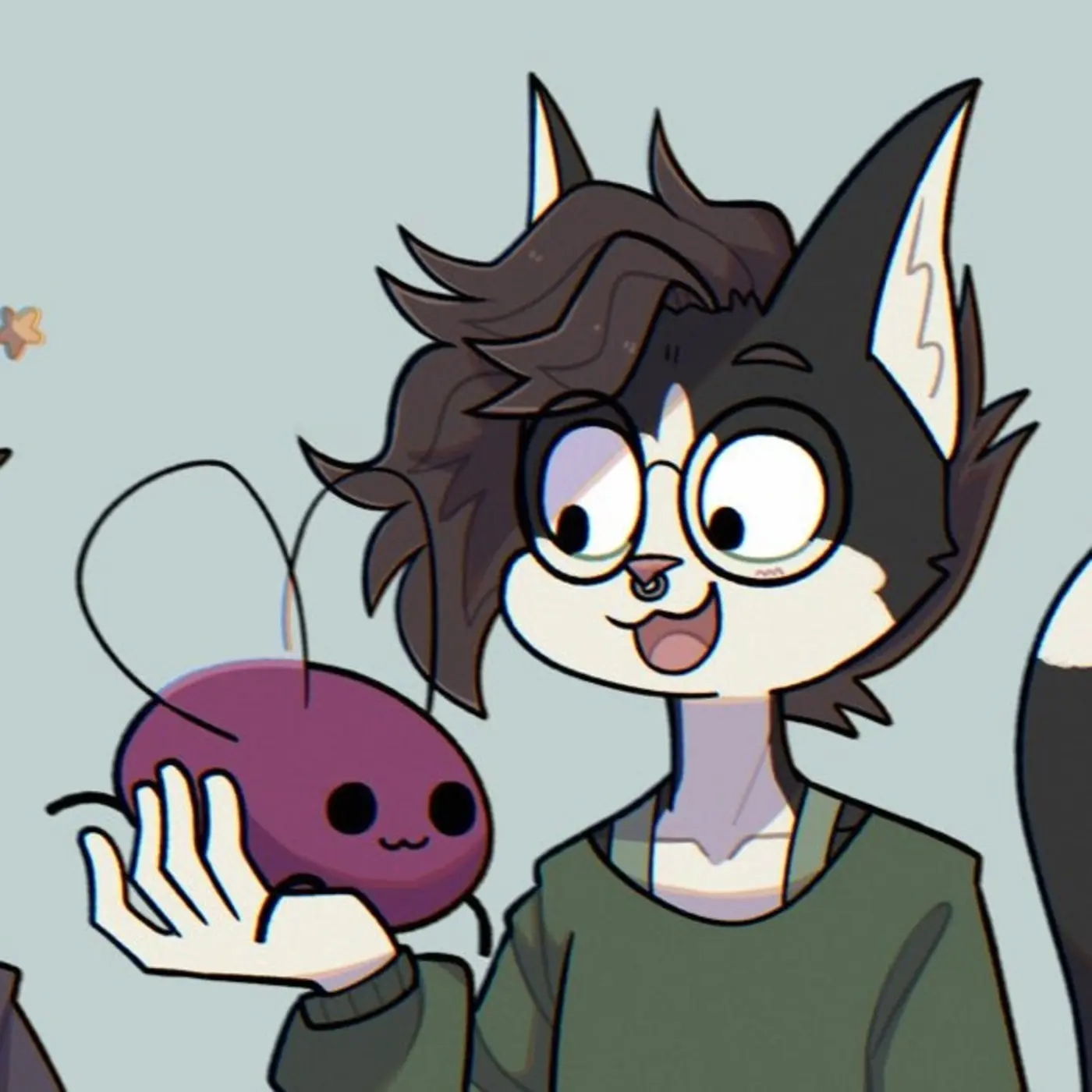 quottoken anxietyquot or a slot machine by any other name