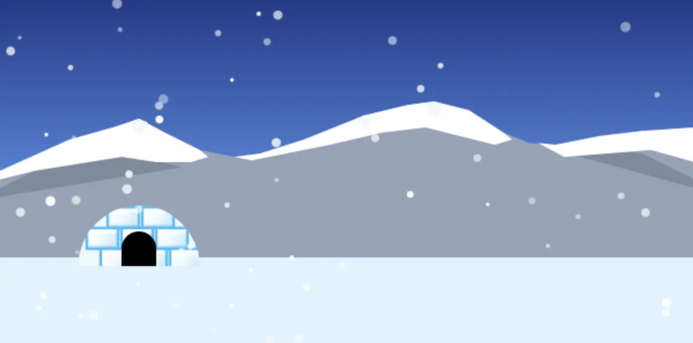 my 1981 adventure game is now a multimedia extravaganza