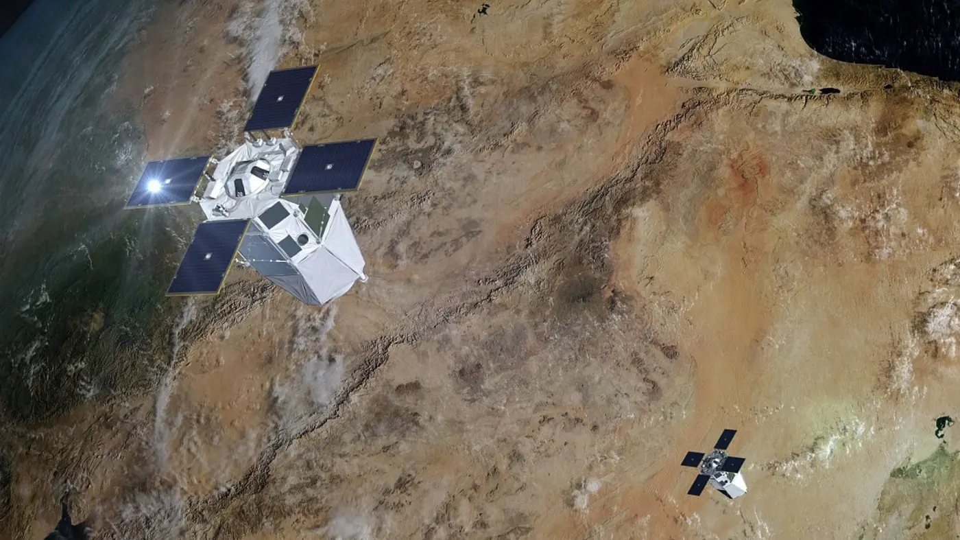 twothirds of ukraine intelligence today comes from france