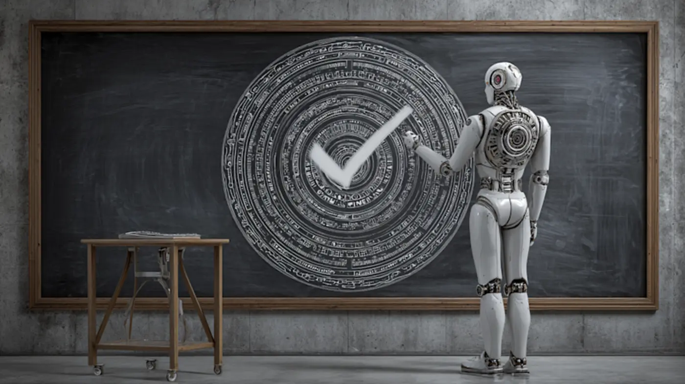 lean 4 how the theorem prover works and why itx27s the new competitive edge in ai