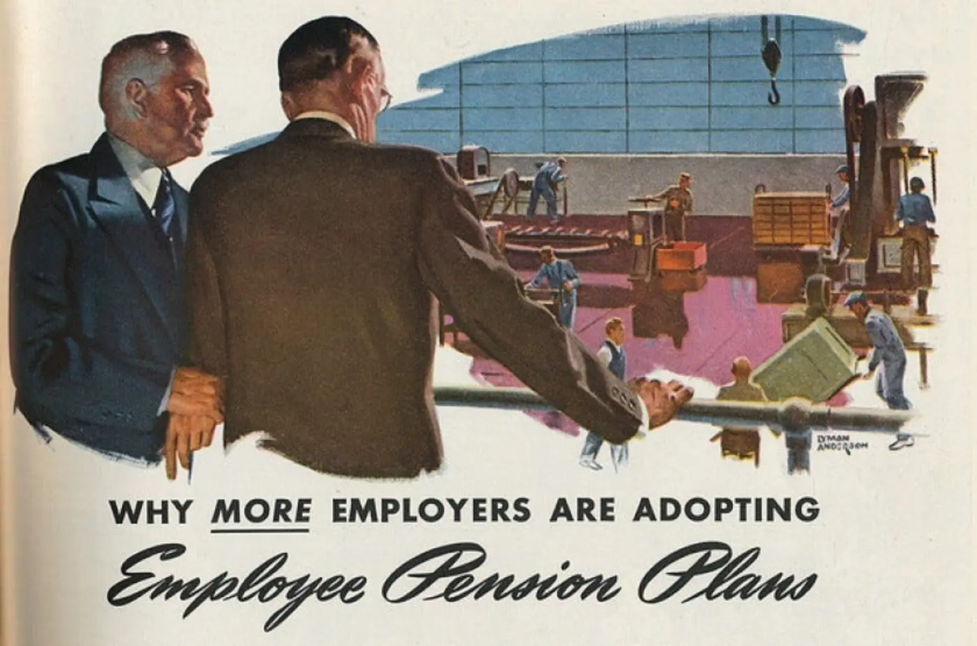 americax27s pensions canx27t beat vanguard but they can close your hospital