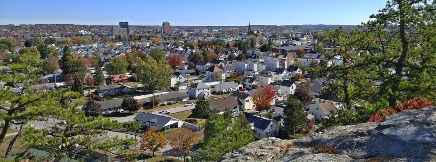 approaches to writing twosentence journal entries