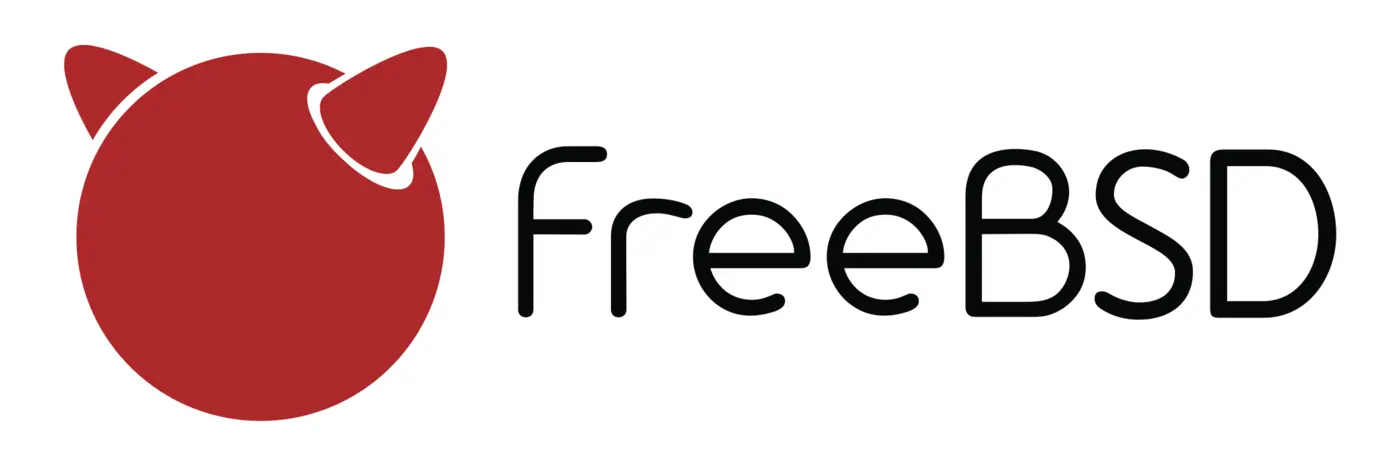 native freebsd kerberosldap with freeipaidm