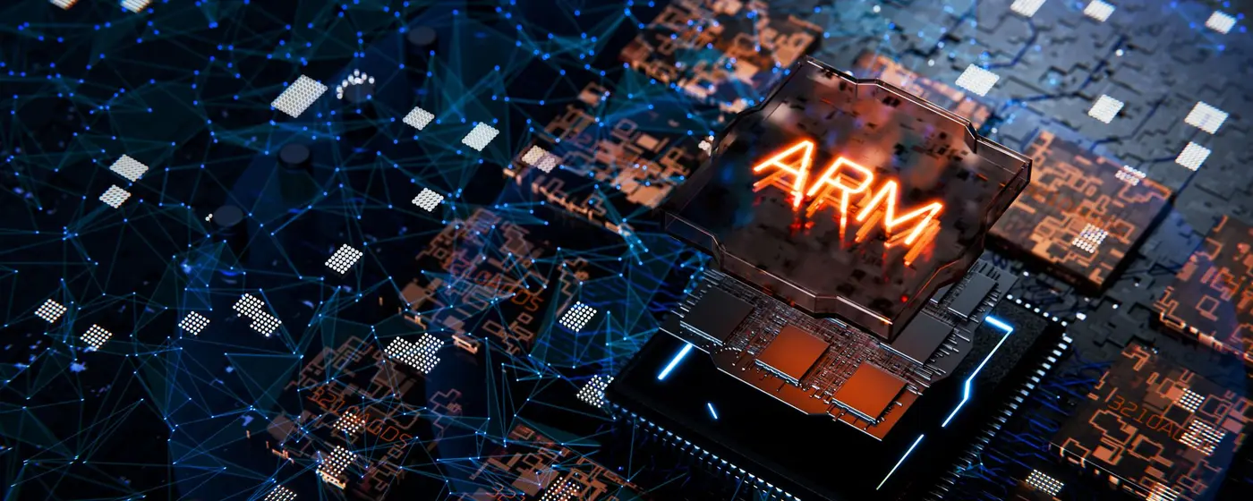 avx2 is slower than sse24x under windows arm emulation