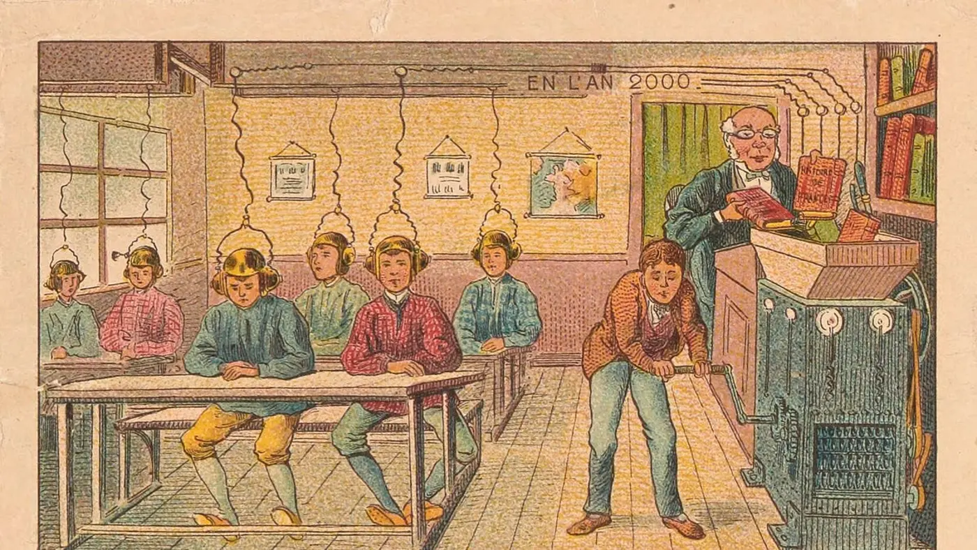 what is happening to writing claude code and the negative space around ai