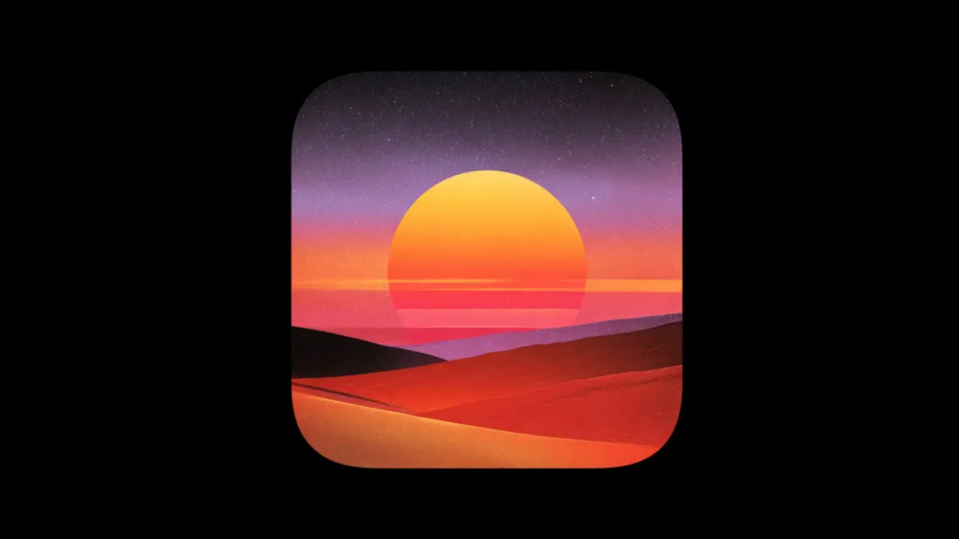 arizona bill requires age verification for all apps