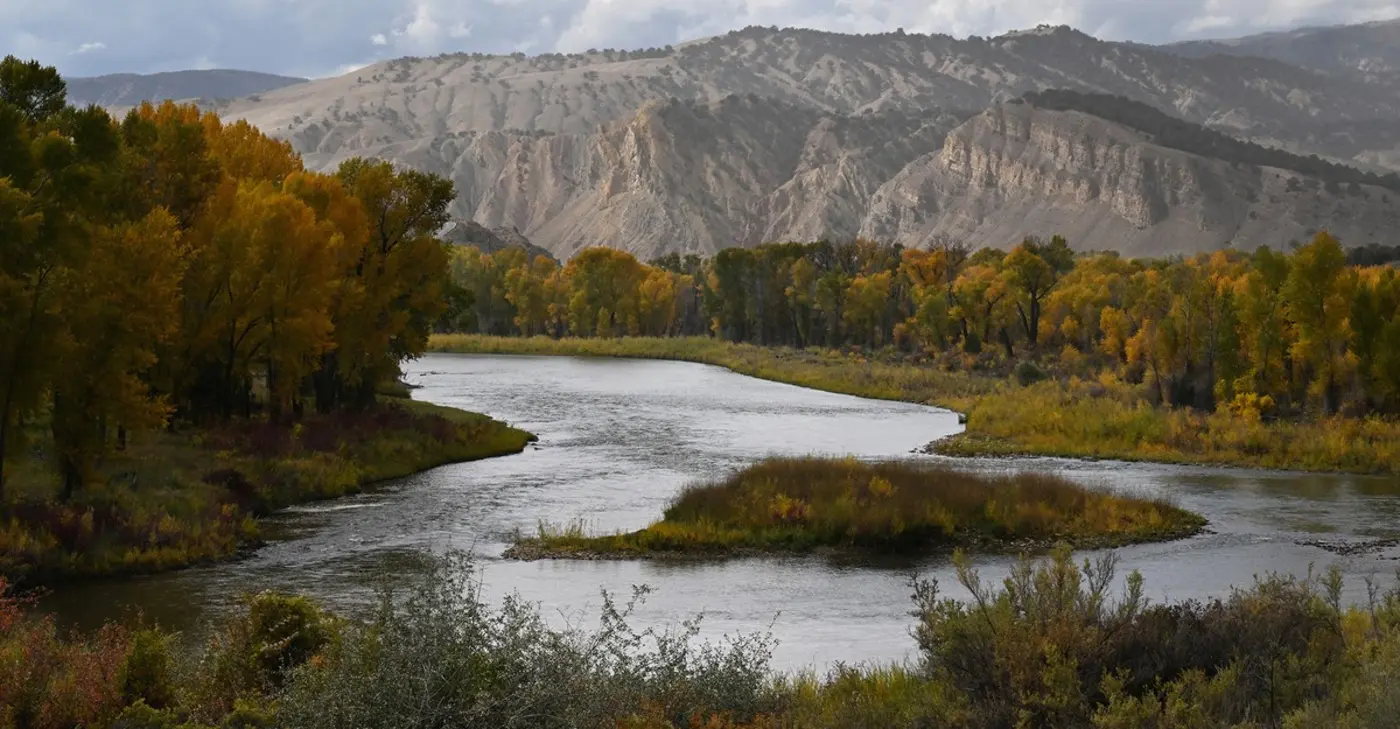 the westx27s winter has been a slowmoving catastrophe