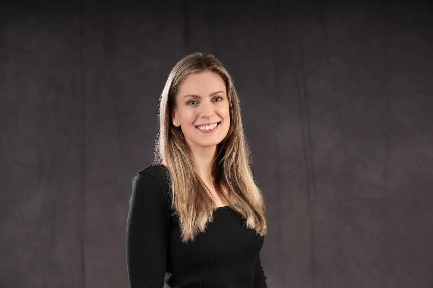 journalism schools are teaching fear of the future