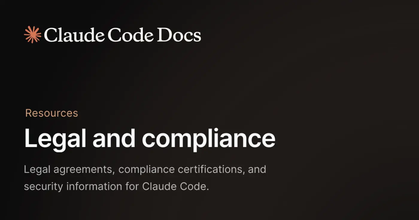 anthropic officially bans using subscription auth for third party use