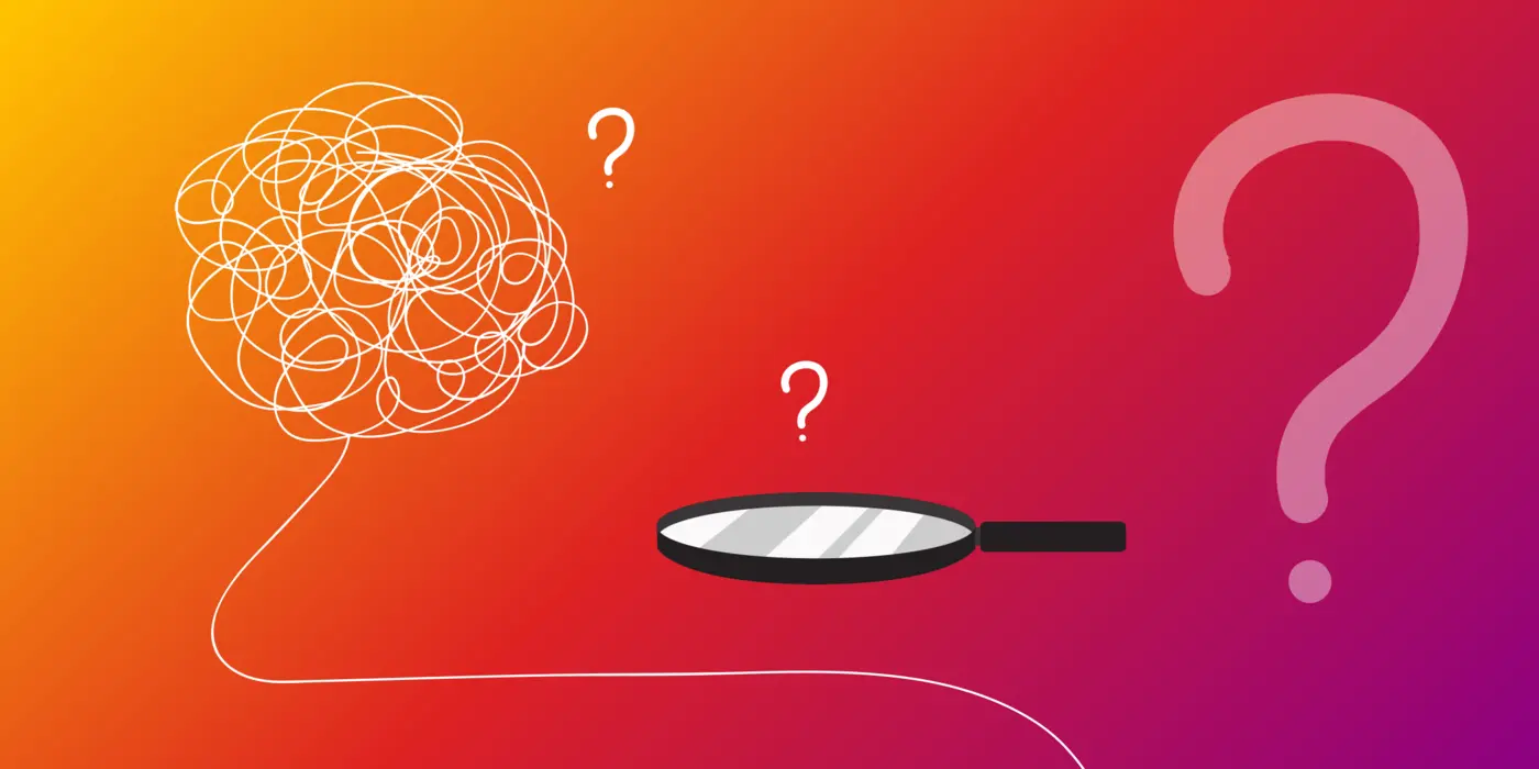 the ai bottleneck of 2026 your companyx27s implicit knowledge