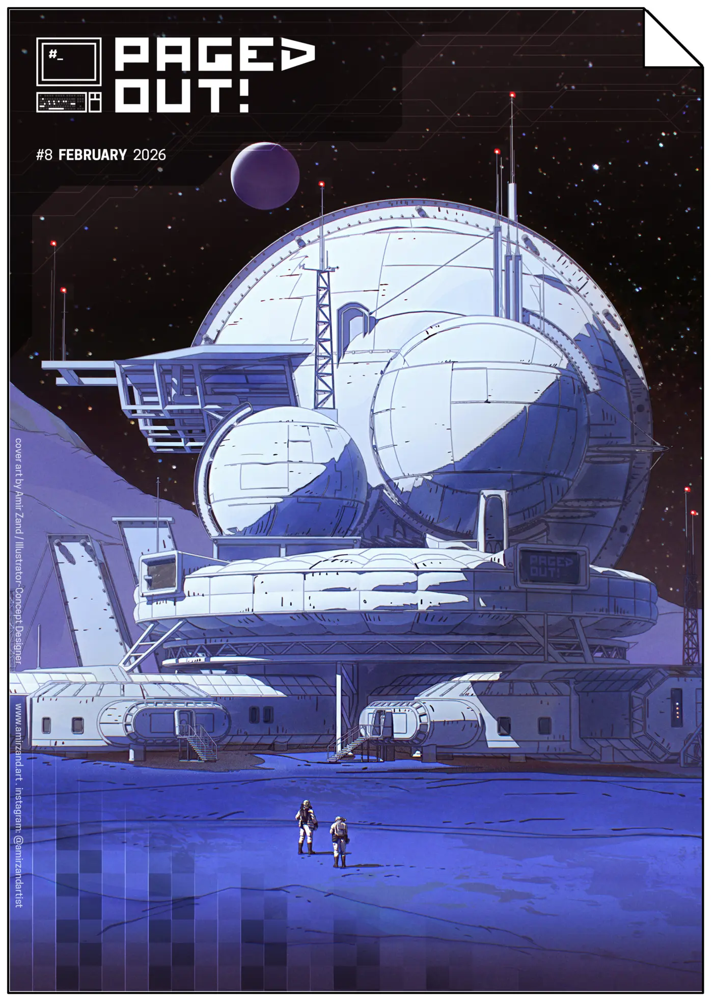 paged out issue 8 pdf