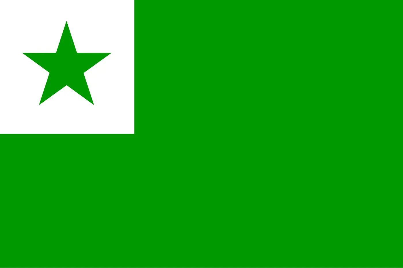 esperanto