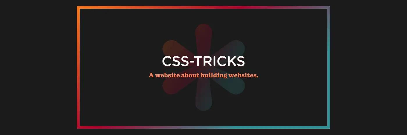 international boxsizing awareness day