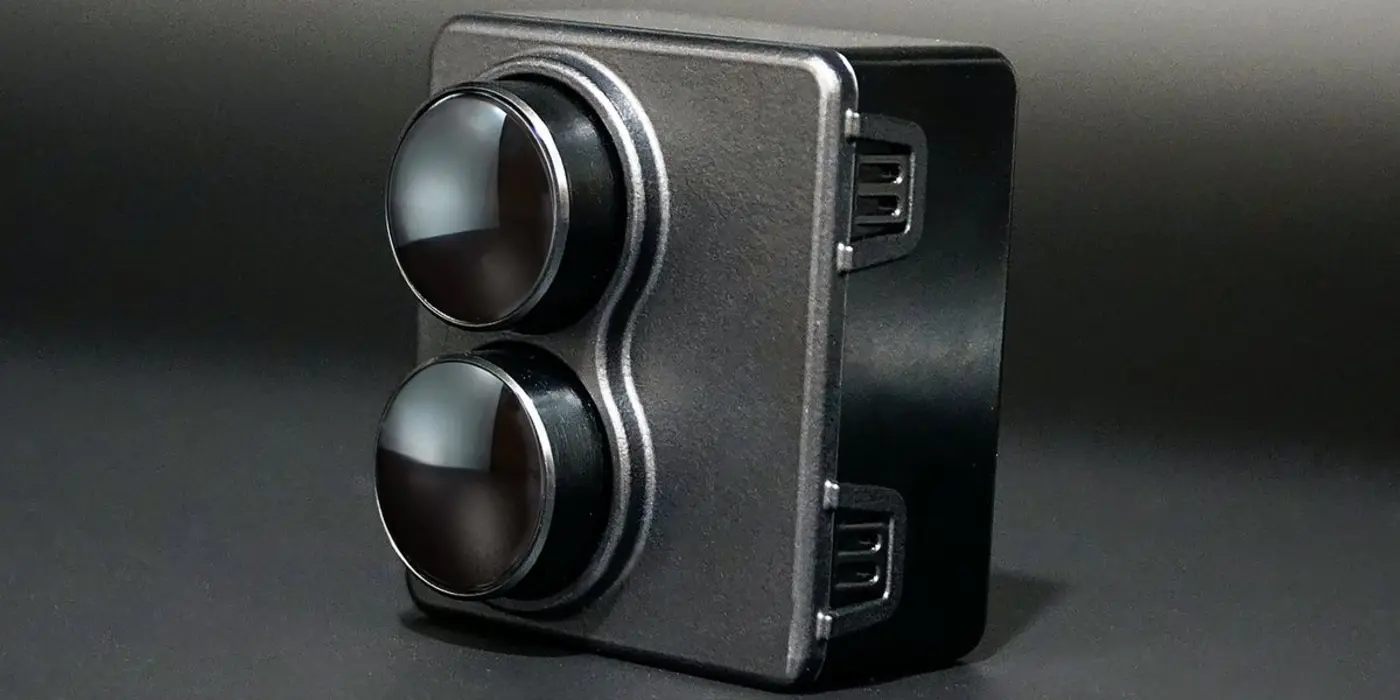 sub200 lidar could reshuffle auto sensor economics