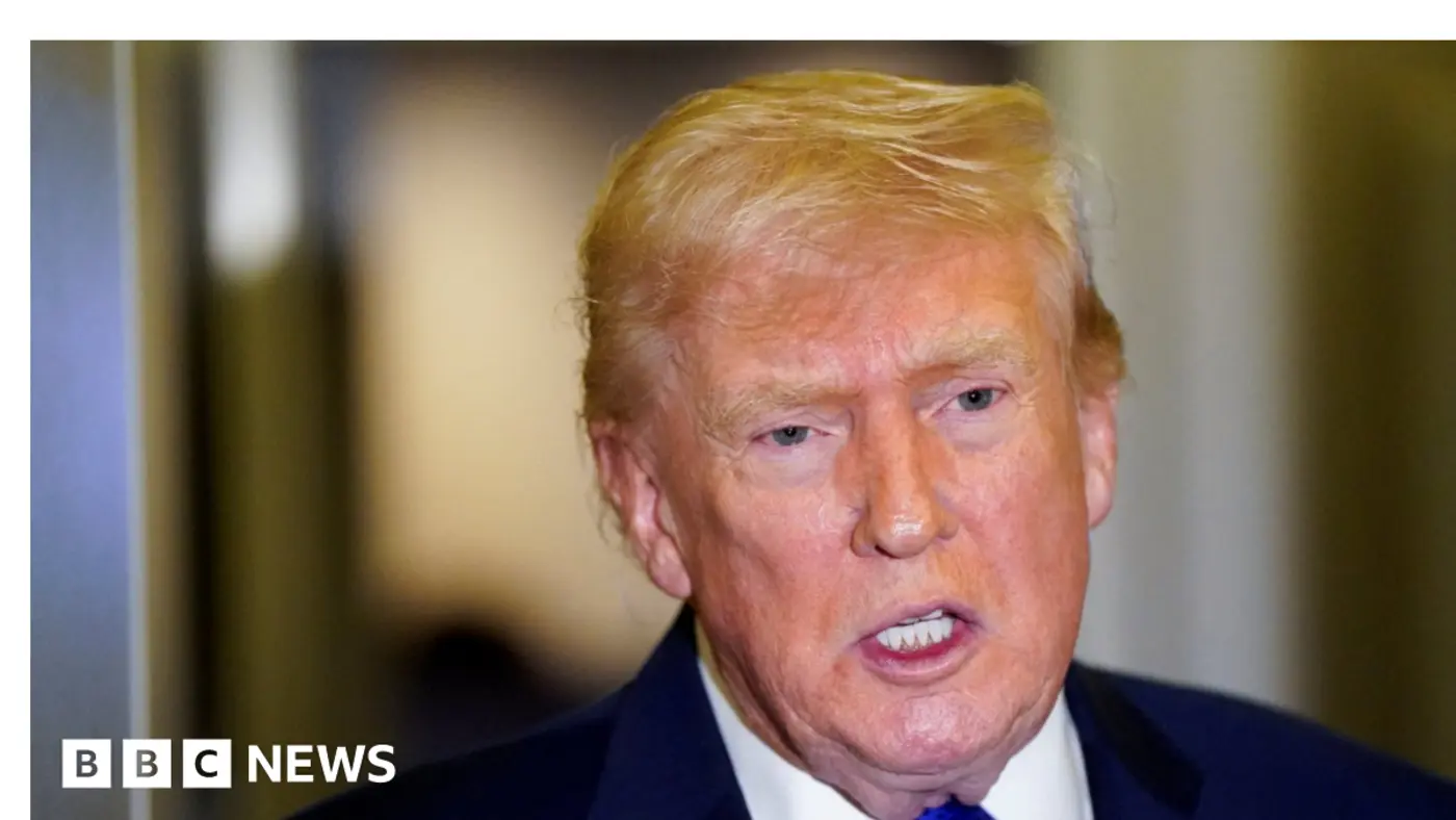 uk has not given us permission to use raf bases for iran strikes