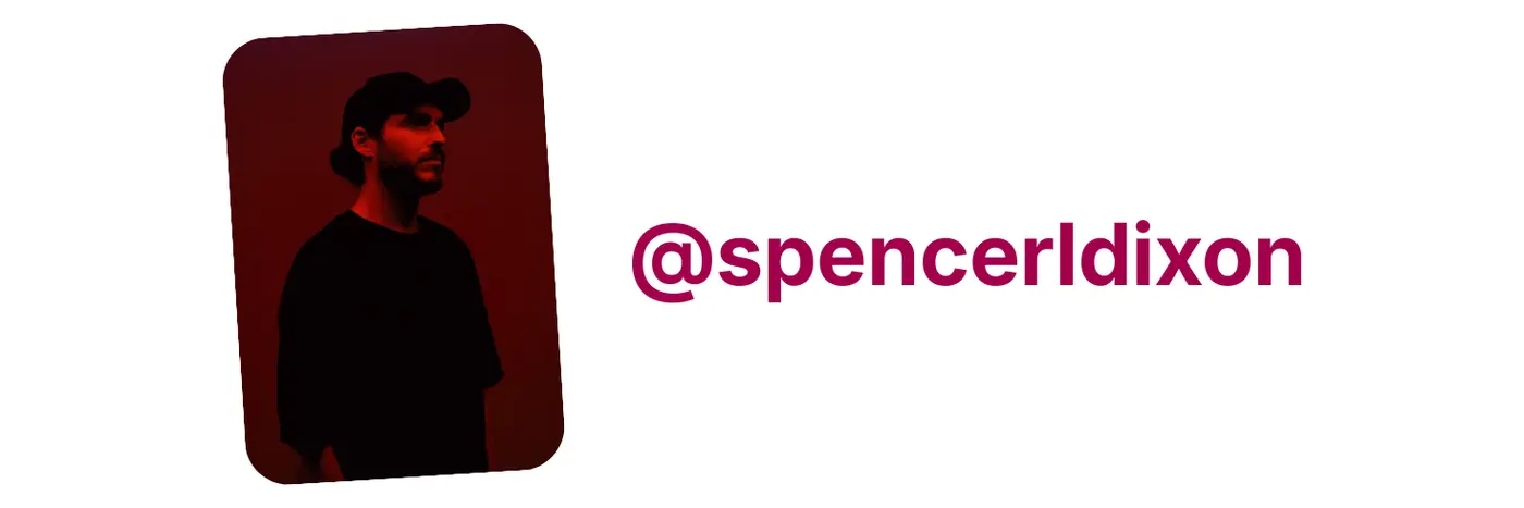 i found a useful git one liner buried in leaked cia developer docs