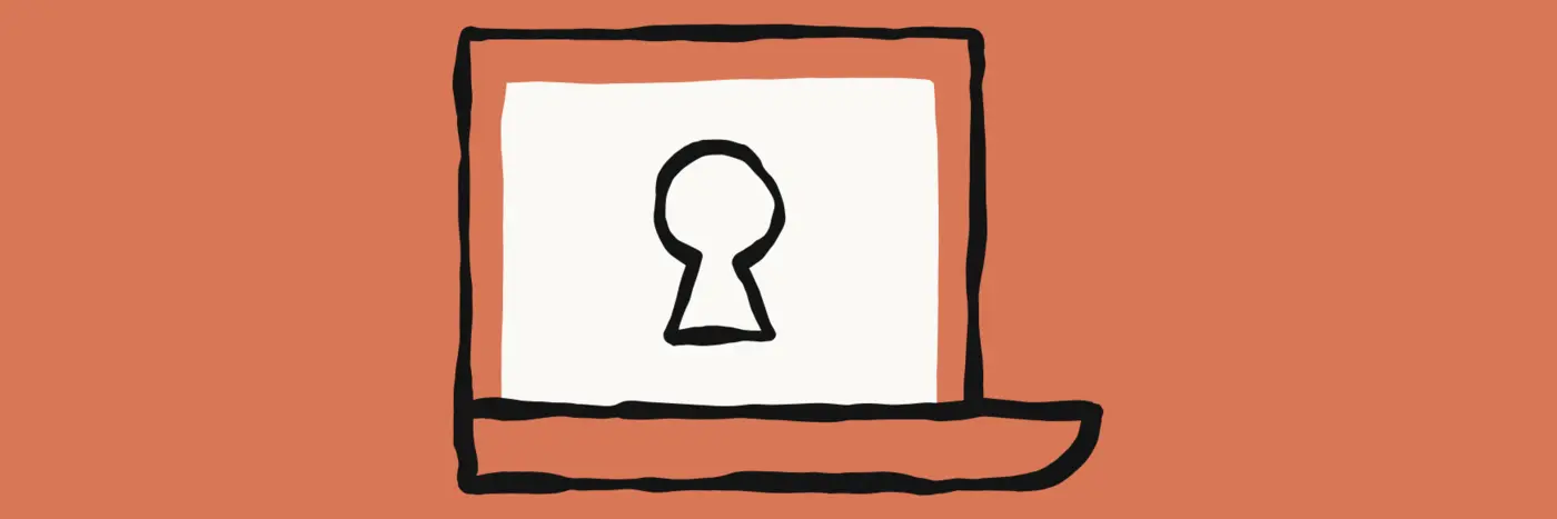 making frontier cybersecurity capabilities available to defenders