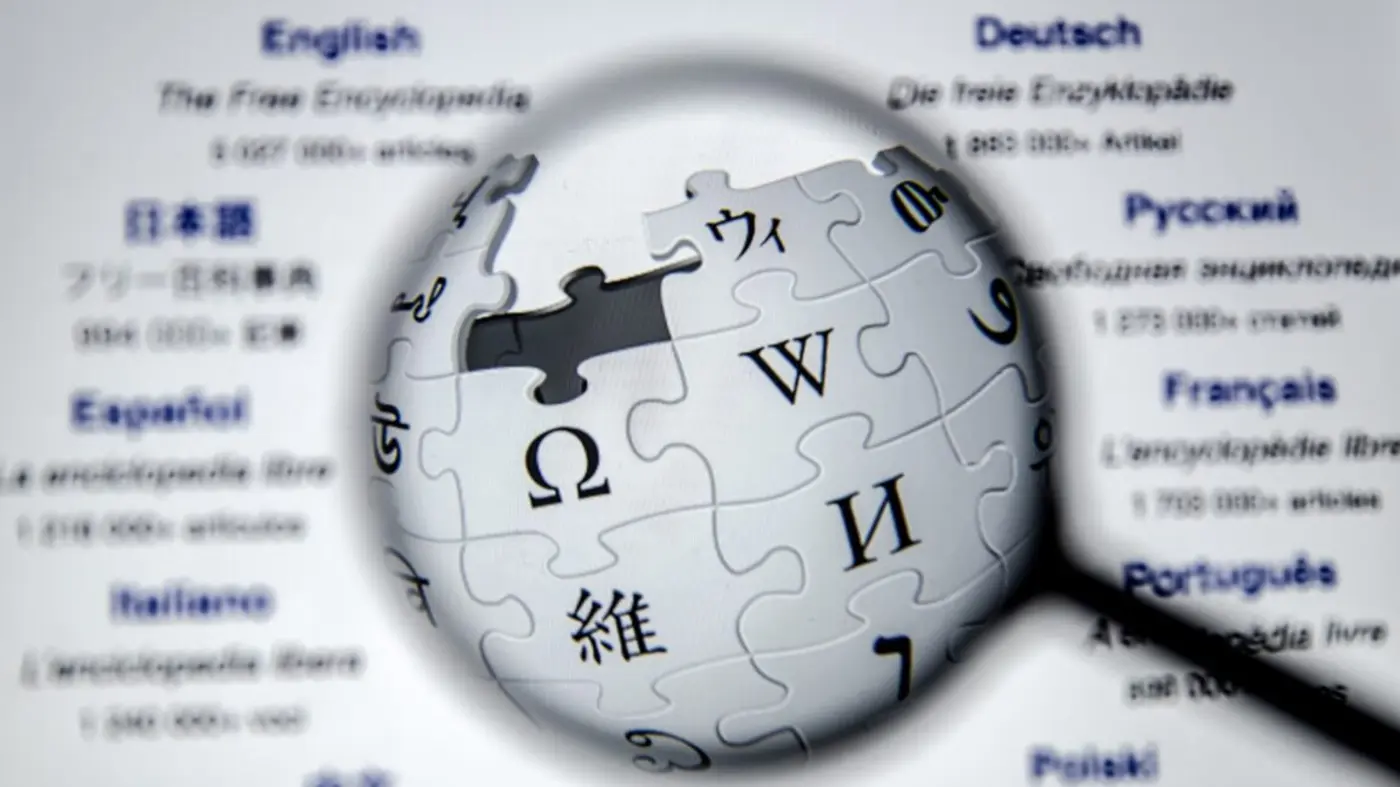 wikipedia bans archivetoday after site executed ddos and altered web captures