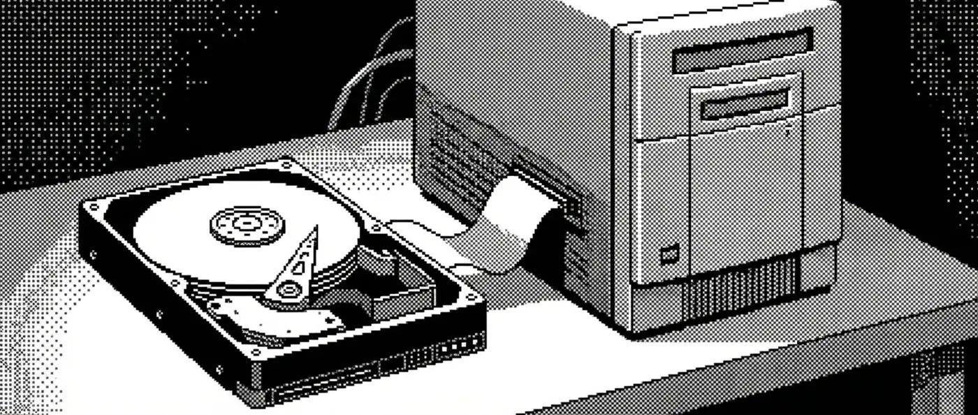 how an inference provider can prove theyx27re not serving a quantized model